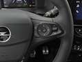 Opel Corsa 1.2T XHL S/S GS 100 Gris - thumbnail 18