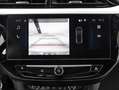 Opel Corsa 1.2T XHL S/S GS 100 Gris - thumbnail 23