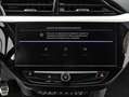 Opel Corsa 1.2T XHL S/S GS 100 Gris - thumbnail 21