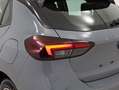 Opel Corsa 1.2T XHL S/S GS 100 Gris - thumbnail 30