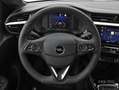 Opel Corsa 1.2T XHL S/S GS 100 Gris - thumbnail 19