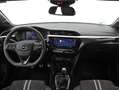 Opel Corsa 1.2T XHL S/S GS 100 Gris - thumbnail 7