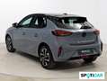 Opel Corsa 1.2T XHL S/S GS 100 Gris - thumbnail 2