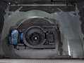 Opel Corsa 1.2T XHL S/S GS 100 Gris - thumbnail 31