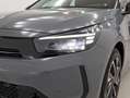 Opel Corsa 1.2T XHL S/S GS 100 Gris - thumbnail 29
