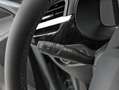 Opel Corsa 1.2T XHL S/S GS 100 Gris - thumbnail 15