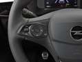 Opel Corsa 1.2T XHL S/S GS 100 Gris - thumbnail 17