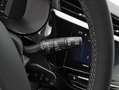 Opel Corsa 1.2T XHL S/S GS 100 Gris - thumbnail 16