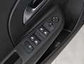 Opel Corsa 1.2T XHL S/S GS 100 Gris - thumbnail 13