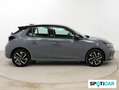 Opel Corsa 1.2T XHL S/S GS 100 Gris - thumbnail 3