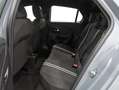 Opel Corsa 1.2T XHL S/S GS 100 Gris - thumbnail 9