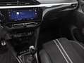 Opel Corsa 1.2T XHL S/S GS 100 Gris - thumbnail 12