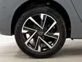 Opel Corsa 1.2T XHL S/S GS 100 Gris - thumbnail 11