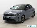 Opel Corsa 1.2T XHL S/S GS 100 Gris - thumbnail 4