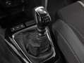 Opel Corsa 1.2T XHL S/S GS 100 Gris - thumbnail 28