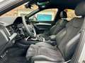 Audi SQ5 SQ5 Sportback 3.0 TDi 341cv Auto Quattro Blanc - thumbnail 5