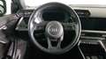 Audi A3 Sportback 35 2.0 tdi Business Advanced s-tronic Weiß - thumbnail 7