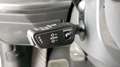 Audi A3 Sportback 35 2.0 tdi Business Advanced s-tronic Weiß - thumbnail 18
