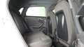 Audi A3 Sportback 35 2.0 tdi Business Advanced s-tronic Weiß - thumbnail 9