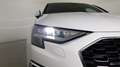 Audi A3 Sportback 35 2.0 tdi Business Advanced s-tronic Weiß - thumbnail 13