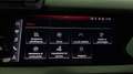 Audi A3 Sportback 35 2.0 tdi Business Advanced s-tronic Weiß - thumbnail 17