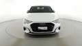 Audi A3 Sportback 35 2.0 tdi Business Advanced s-tronic Weiß - thumbnail 2
