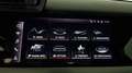 Audi A3 Sportback 35 2.0 tdi Business Advanced s-tronic Weiß - thumbnail 16