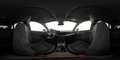 Audi A3 Sportback 35 2.0 tdi Business Advanced s-tronic Weiß - thumbnail 22