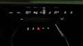Audi A3 Sportback 35 2.0 tdi Business Advanced s-tronic Weiß - thumbnail 15