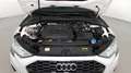 Audi A3 Sportback 35 2.0 tdi Business Advanced s-tronic Weiß - thumbnail 11