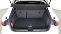 Audi A3 Sportback 35 2.0 tdi Business Advanced s-tronic Weiß - thumbnail 10
