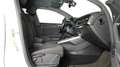 Audi A3 Sportback 35 2.0 tdi Business Advanced s-tronic Weiß - thumbnail 8