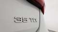 Audi A3 Sportback 35 2.0 tdi Business Advanced s-tronic Weiß - thumbnail 21