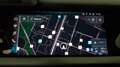 Audi A3 Sportback 35 2.0 tdi Business Advanced s-tronic Weiß - thumbnail 19