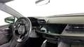 Audi A3 Sportback 35 2.0 tdi Business Advanced s-tronic Weiß - thumbnail 6