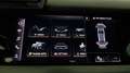 Audi A3 Sportback 35 2.0 tdi Business Advanced s-tronic Weiß - thumbnail 20