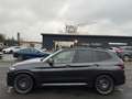 Alpina XD3 3.0 LASER Standheizung Pano 22` Gris - thumbnail 8
