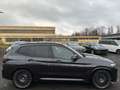 Alpina XD3 3.0 LASER Standheizung Pano 22` Gris - thumbnail 4