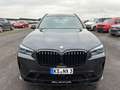 Alpina XD3 3.0 LASER Standheizung Pano 22` Gris - thumbnail 2