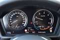 BMW X1 sDrive18d xLine Nero - thumbnail 15