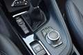BMW X1 sDrive18d xLine Nero - thumbnail 10