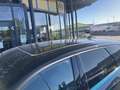 Opel Grandland 1.2 MHEV GS Aut.!LEDMATRIX,PANO,FOCAL,AHV,VOLL! Blau - thumbnail 3