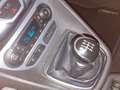 Ford Tourneo Connect 1.6TDCi Trend 115 - thumbnail 13