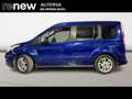 Ford Tourneo Connect 1.6TDCi Trend 115 - thumbnail 3