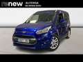 Ford Tourneo Connect 1.6TDCi Trend 115 - thumbnail 1
