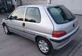 Peugeot 106 106 Presence.Klimaanlage.Zentralverriegelung.Servo Gris - thumbnail 6