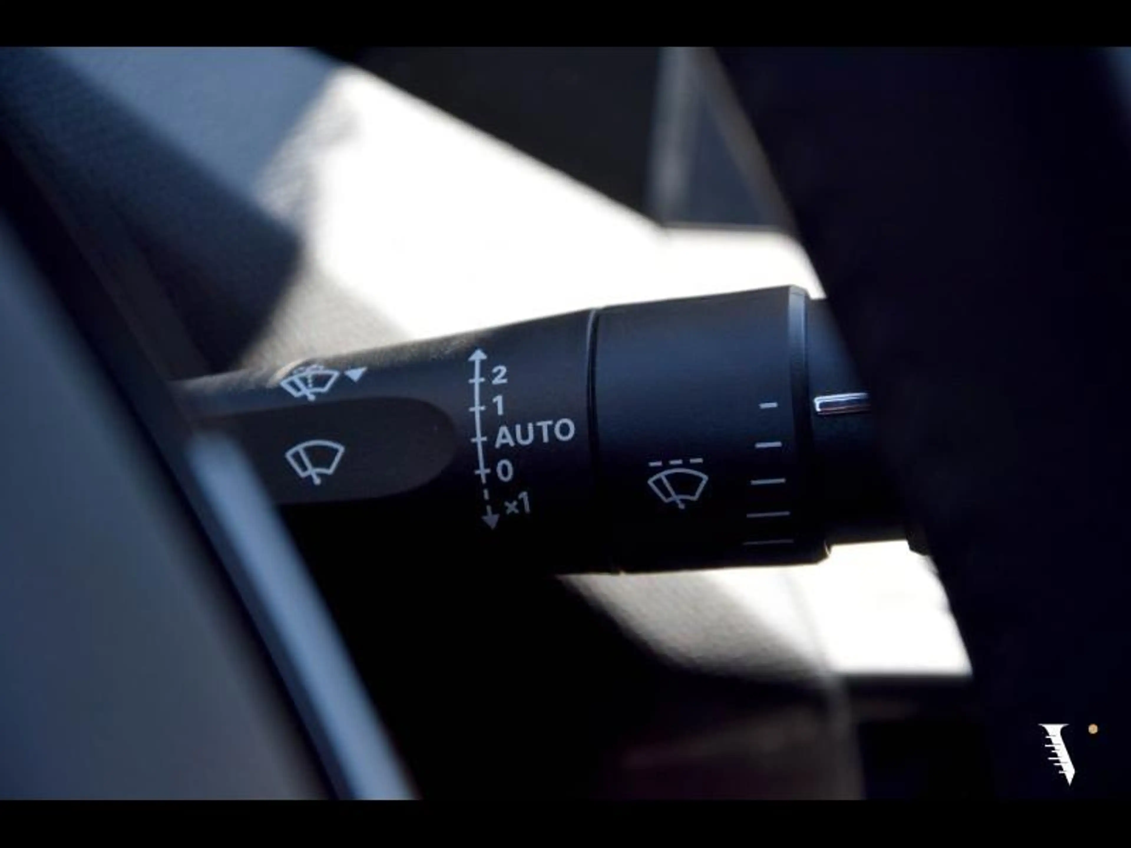 Peugeot 308 CARPLAY | CRUISE | PDC — photo 10