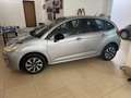 Citroen C3 1.6 bluehdi Feel s&s 75cv - thumbnail 6