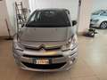 Citroen C3 1.6 bluehdi Feel s&s 75cv - thumbnail 3