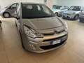 Citroen C3 1.6 bluehdi Feel s&s 75cv - thumbnail 2